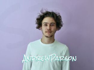 AndrewParson