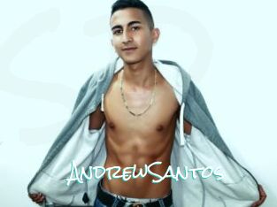 AndrewSantos