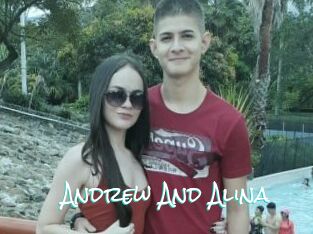 Andrew_And_Alina