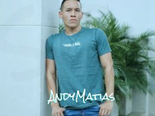 AndyMatias