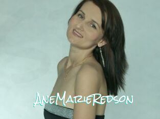 AneMarieRedson