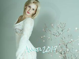 Angel2017