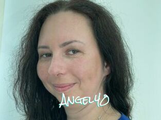 Angel40