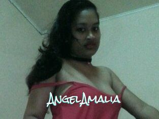 AngelAmalia