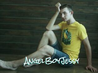 AngelBoyJessy