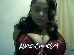 AngelCutie69