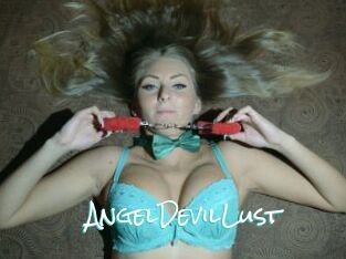 AngelDevilLust