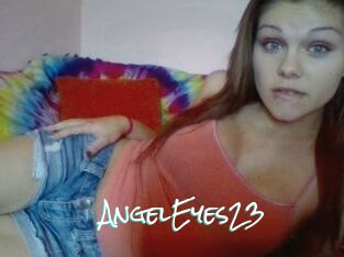 Angel_Eyes23