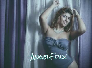 AngelFokx