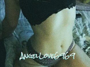 AngelLove6969