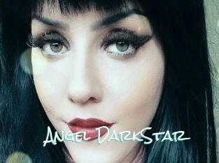 Angel_DarkStar