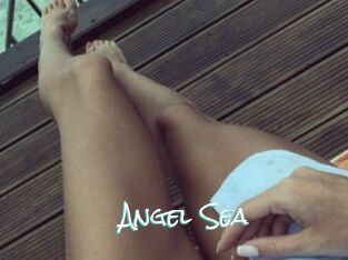 Angel_Sea