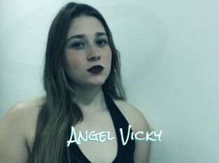 Angel_Vicky