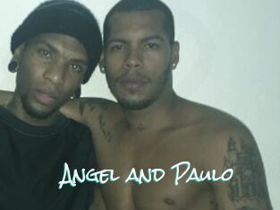 Angel_and_Paulo