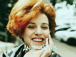 AngelaDevis