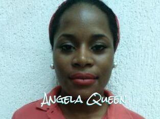 Angela_Queen