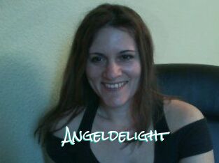 Angeldelight