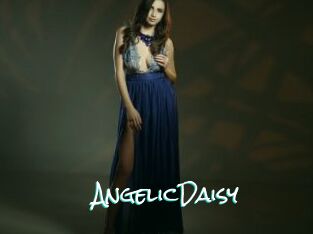 AngelicDaisy