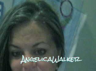 Angelica_Walker