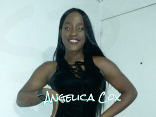 Angelica_Cox