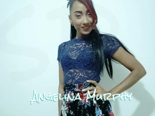 Angelina_Murphy