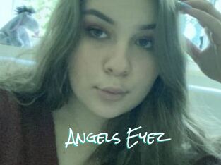 Angels_Eyez