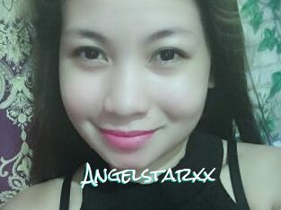 Angelstarxx