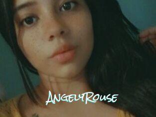 AngelyRouse