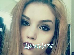 AngieHaze