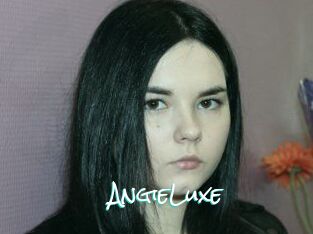 AngieLuxe