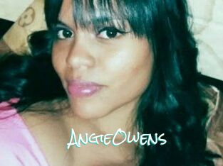 AngieOwens