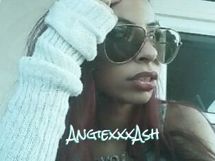 AngiexxxAsh