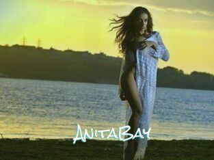 AnitaBay