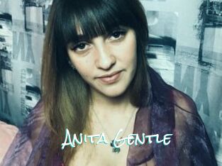 Anita_Gentle