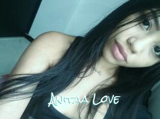 Anitaa_Love