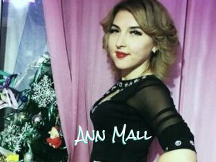 Ann_Mall