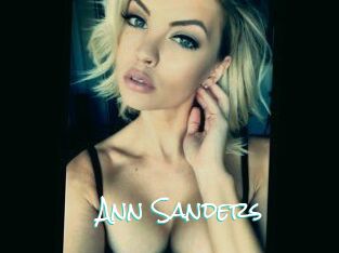 Ann_Sanders