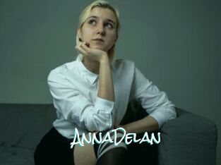 AnnaDelan