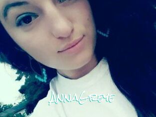 Anna_Greye