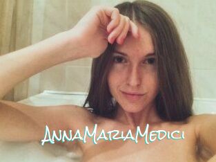 AnnaMariaMedici