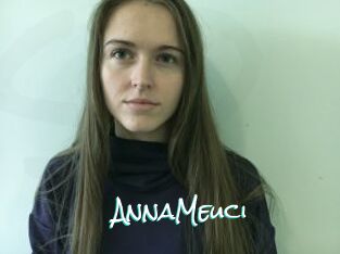 AnnaMeuci