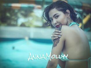 AnnaMollyy