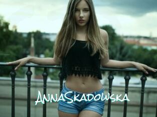 AnnaSkadowska