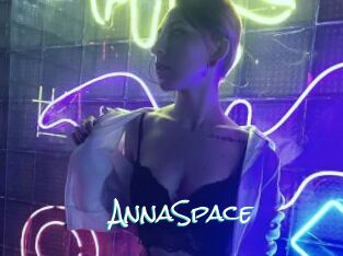 AnnaSpace