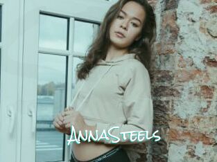 AnnaSteels