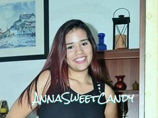 AnnaSweetCandy