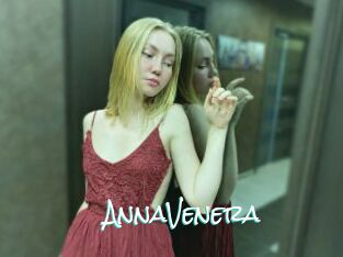 AnnaVenera