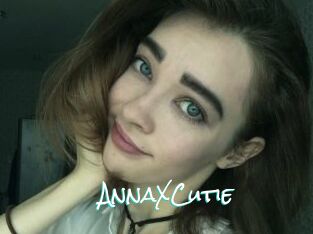 AnnaXCutie