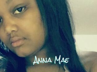 Anna_Mae