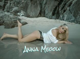 Anna_Meoow